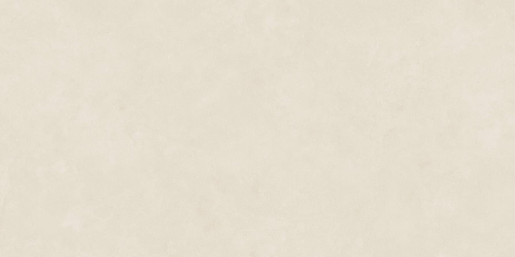 Плитка Romantic Cerama Porcelain Story Of Time 90x180 см, поверхность матовая