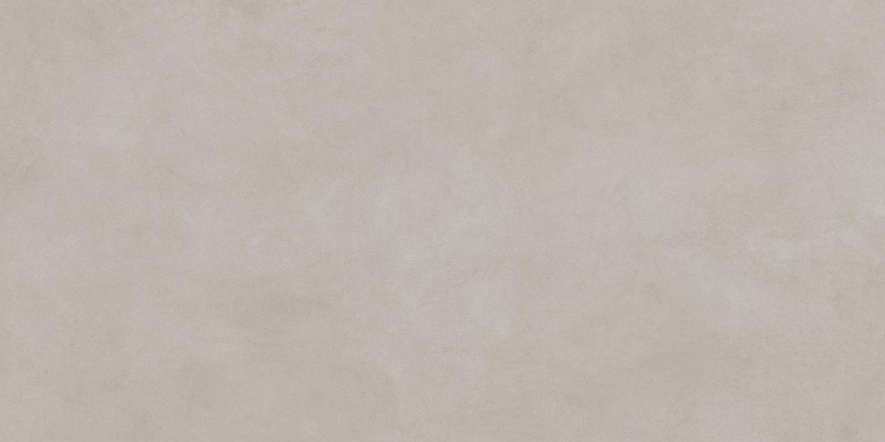Плитка Romantic Cerama Porcelain Sunlit 60x120 см, поверхность матовая