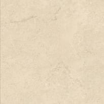 Плитка Romantic Cerama Porcelain Tokyo Beige 60x60 см, поверхность матовая
