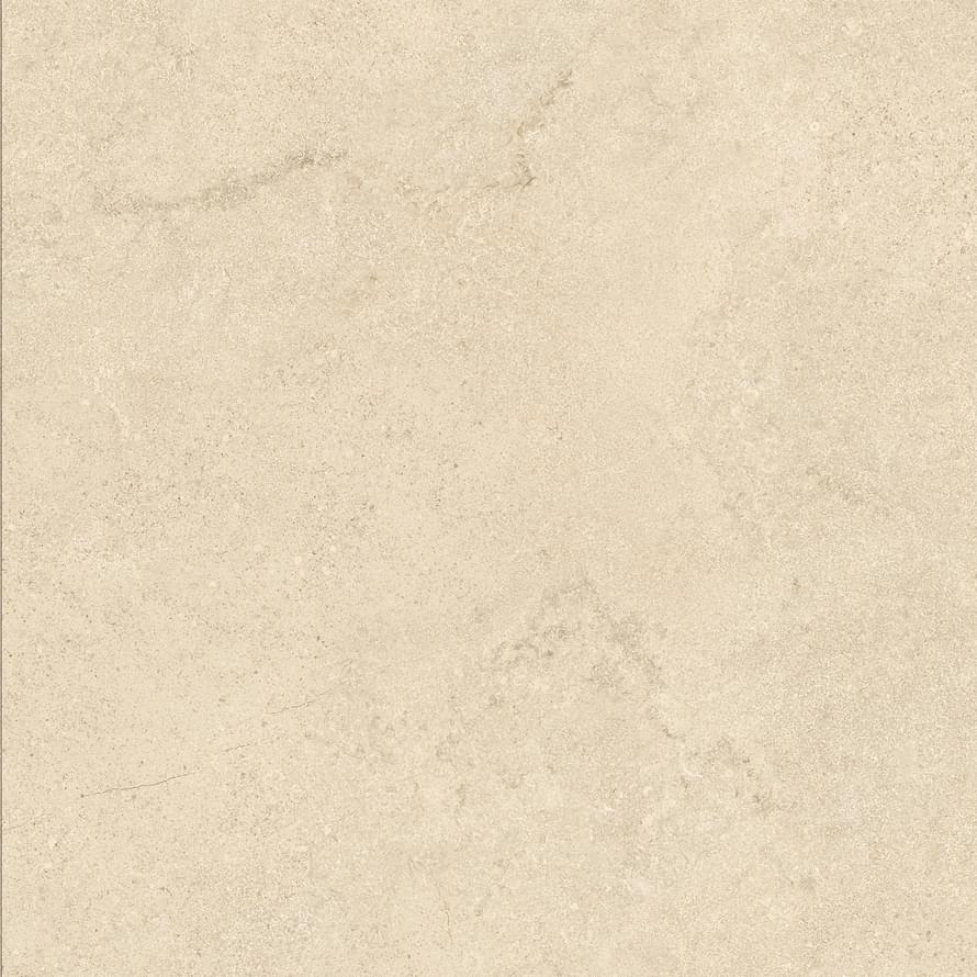Плитка Romantic Cerama Porcelain Tokyo Beige 60x60 см, поверхность матовая