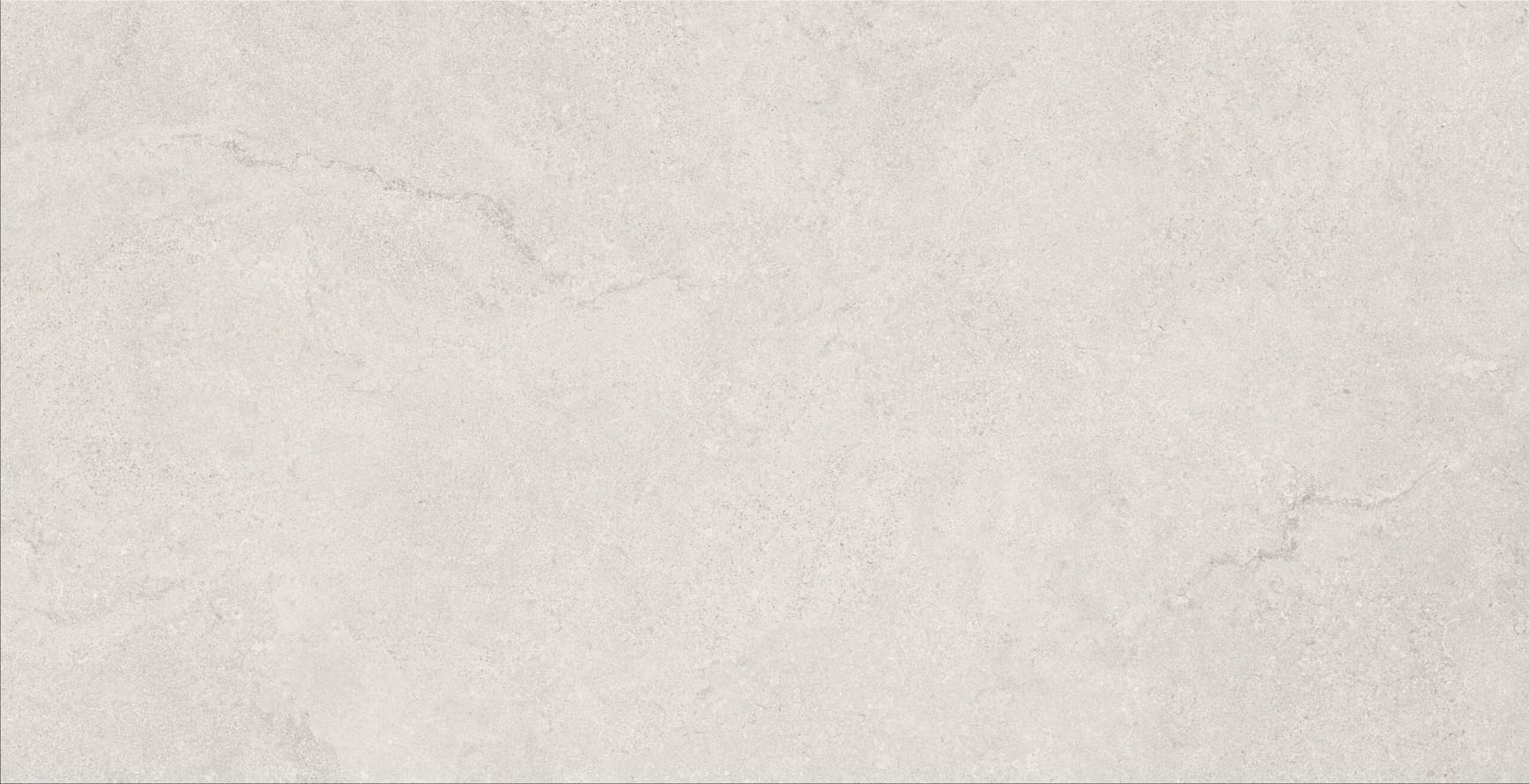 Плитка Romantic Cerama Porcelain Tokyo Grey 60x120 см, поверхность матовая