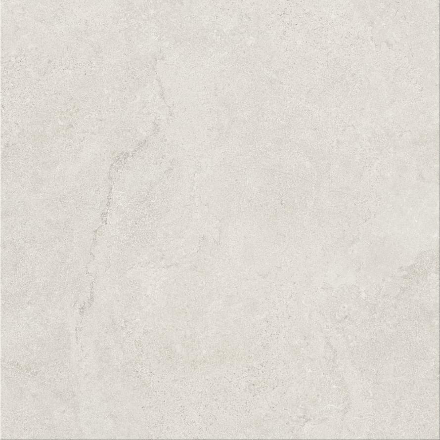 Плитка Romantic Cerama Porcelain Tokyo Grey 60x60 см, поверхность матовая