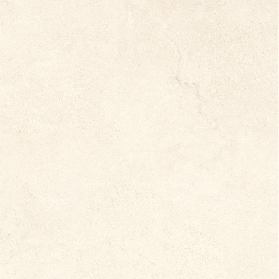 Плитка Romantic Cerama Porcelain Tokyo Light Beige 60x60 см, поверхность матовая