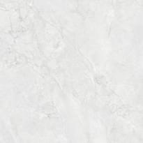 Плитка Romantic Cerama Porcelain Toscana 80x80 см, поверхность матовая