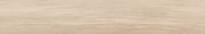 Плитка Romantic Cerama Porcelain Wooden Beige 20x120 см, поверхность матовая