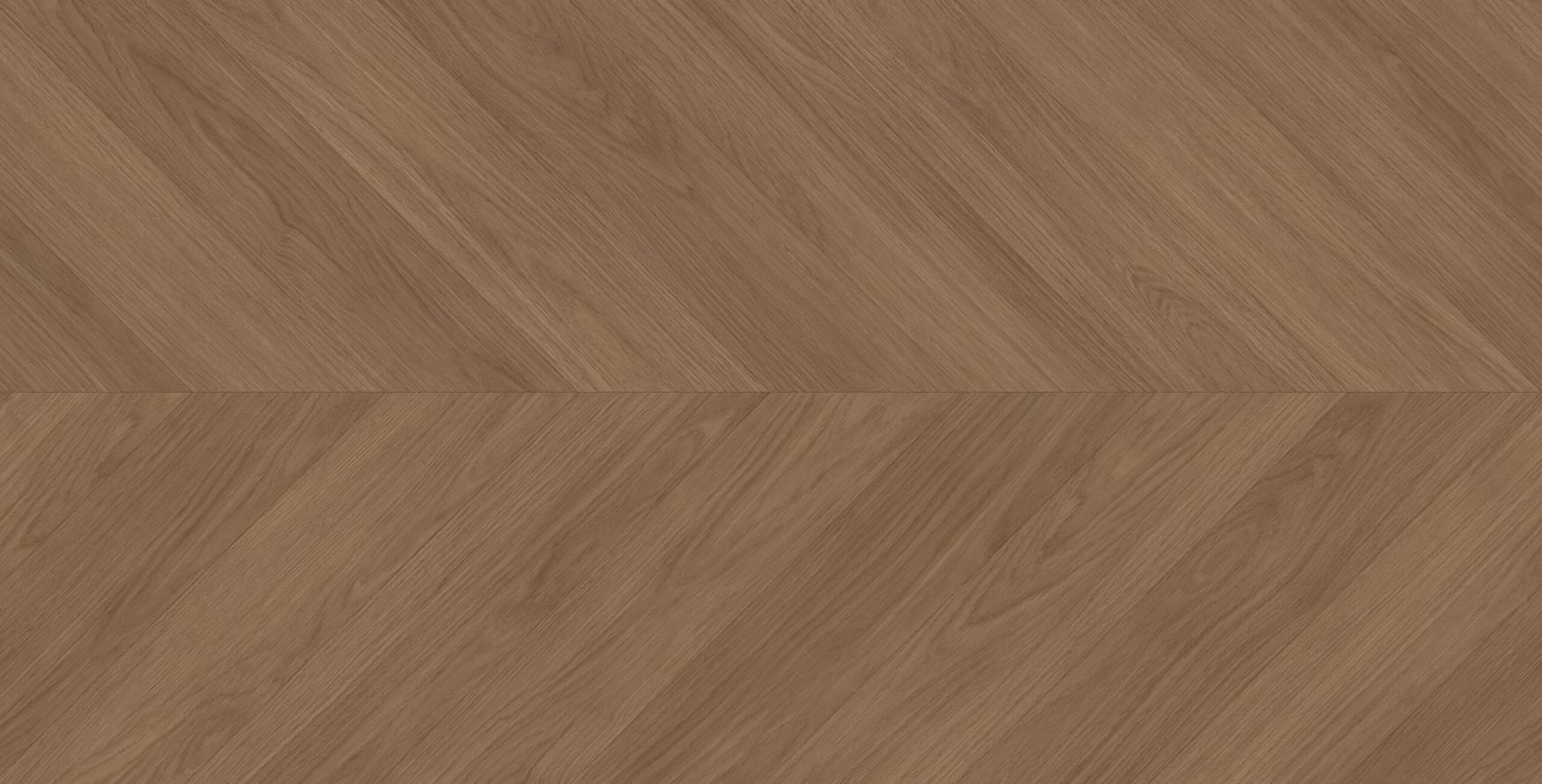 Плитка Romantic Cerama Porcelain Wooden Biscuit 60x120 см, поверхность матовая