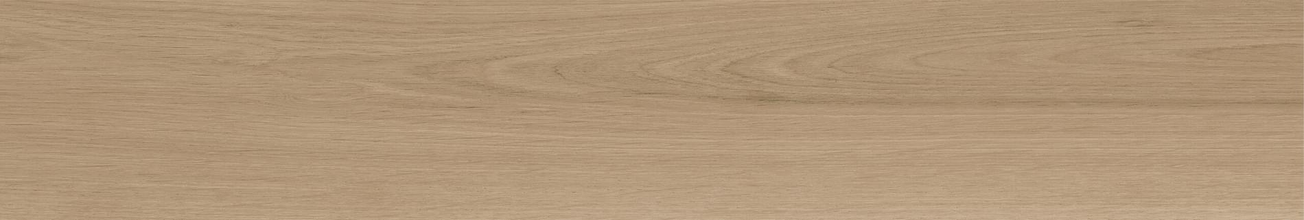 Плитка Romantic Cerama Porcelain Wooden Creamy Beige 20x120 см, поверхность матовая