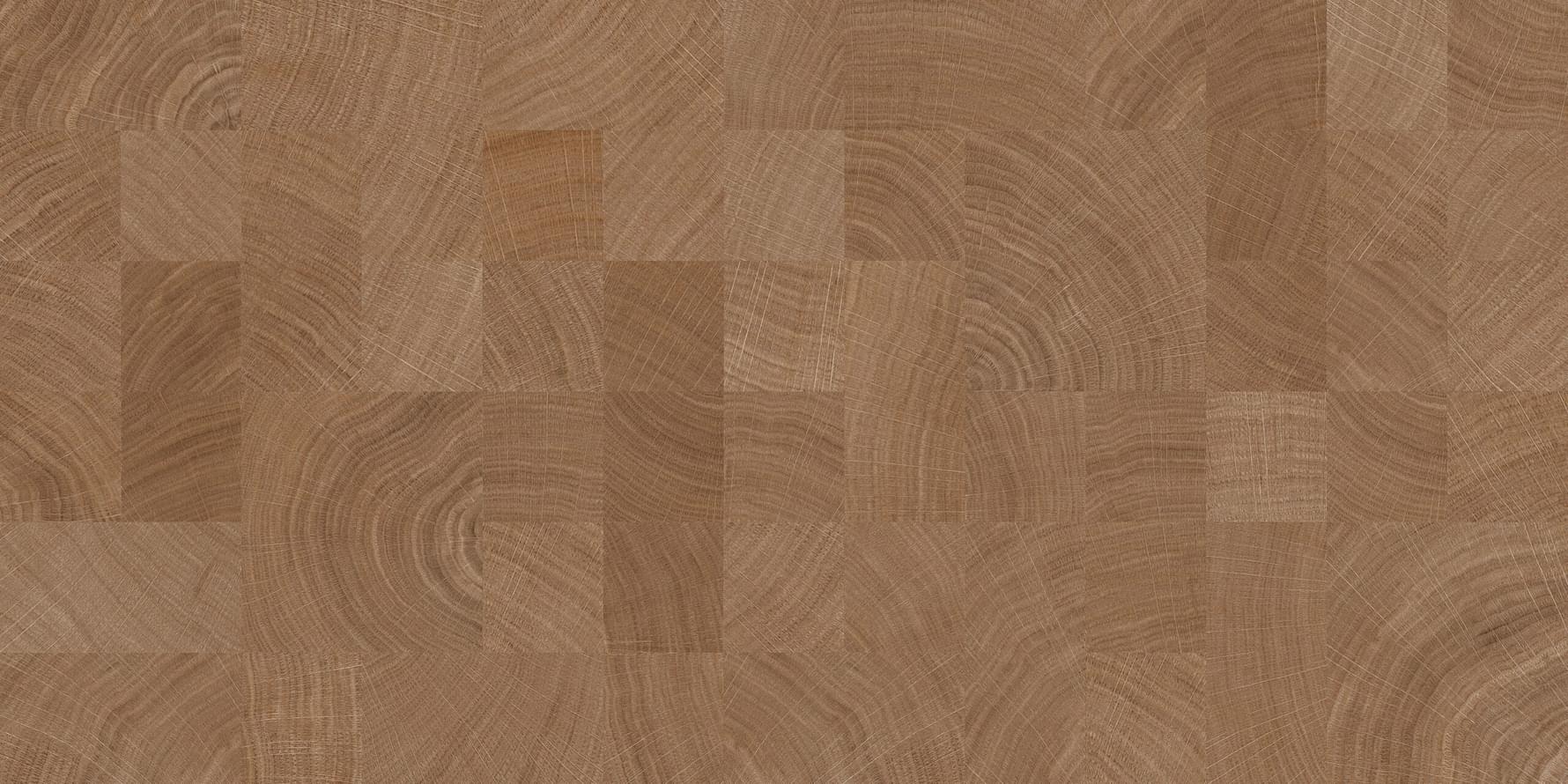 Плитка Romantic Cerama Porcelain Wooden Cube 60x120 см, поверхность матовая