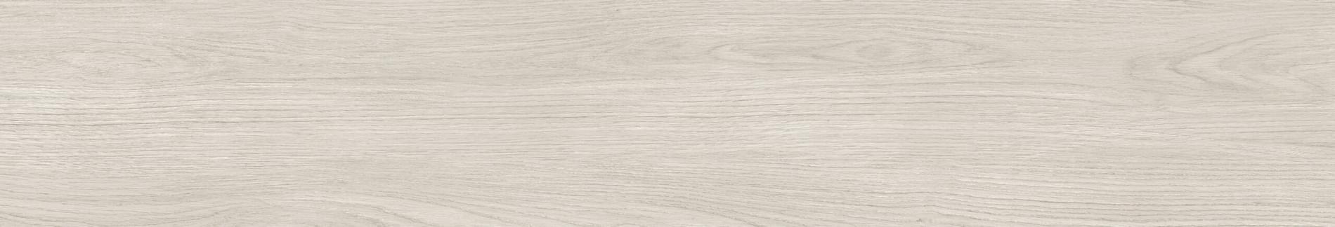 Плитка Romantic Cerama Porcelain Wooden Grey 20x120 см, поверхность матовая