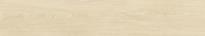 Плитка Romantic Cerama Porcelain Wooden Honey 20x120 см, поверхность матовая