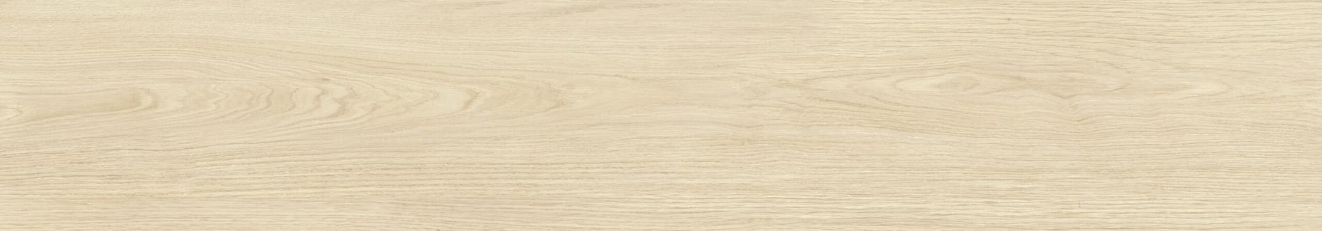 Плитка Romantic Cerama Porcelain Wooden Honey 20x120 см, поверхность матовая