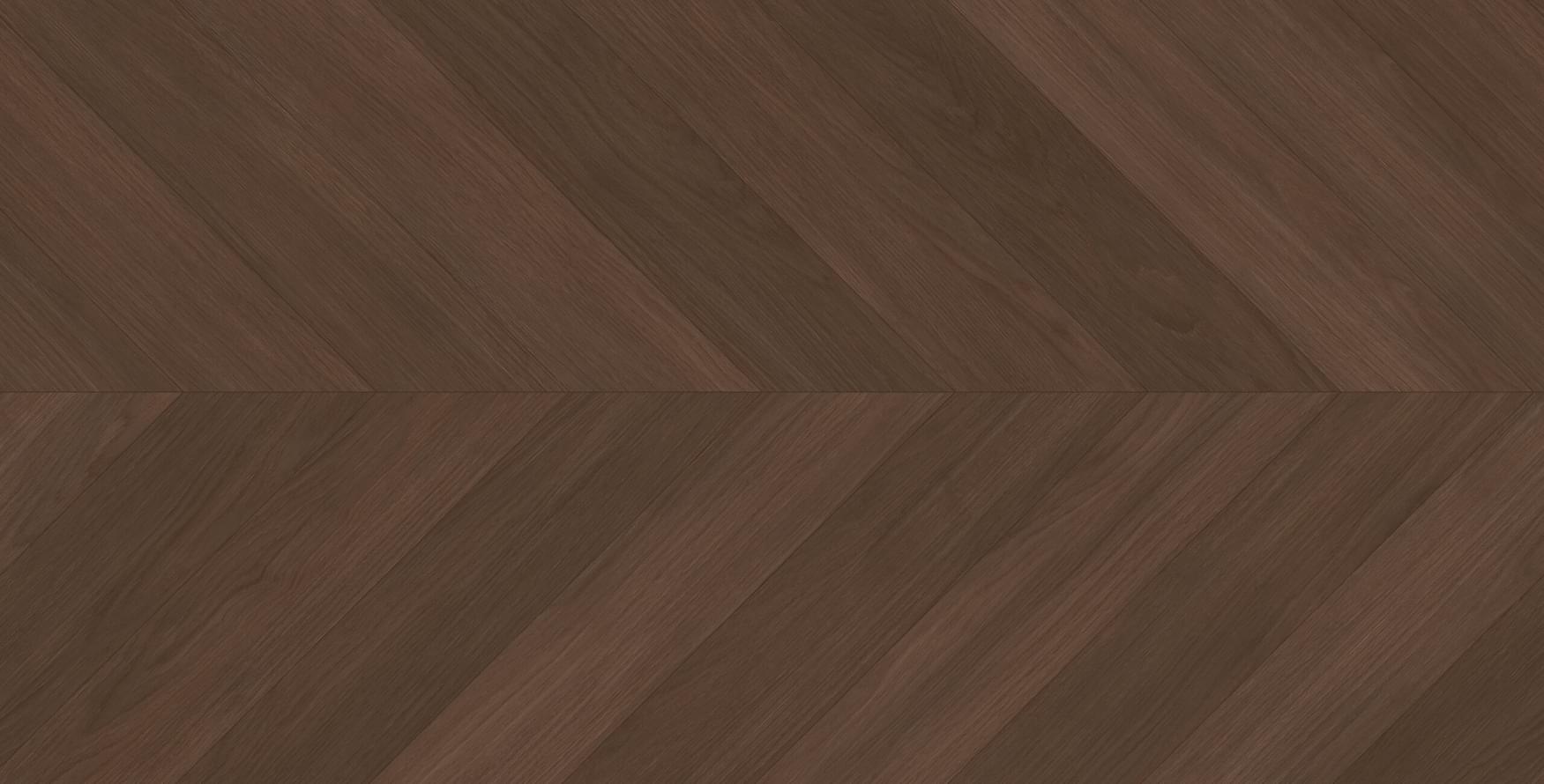 Плитка Romantic Cerama Porcelain Wooden Reddish Brown 60x120 см, поверхность матовая