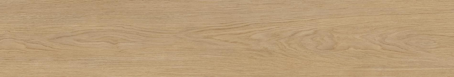 Плитка Romantic Cerama Porcelain Wooden Sand 20x120 см, поверхность матовая