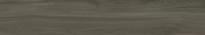Плитка Romantic Cerama Porcelain Wooden Tan Brown 20x120 см, поверхность матовая