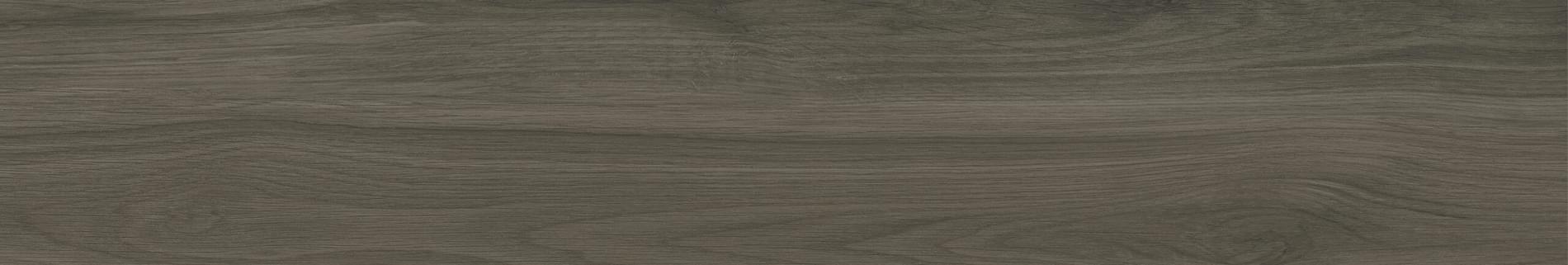 Плитка Romantic Cerama Porcelain Wooden Tan Brown 20x120 см, поверхность матовая