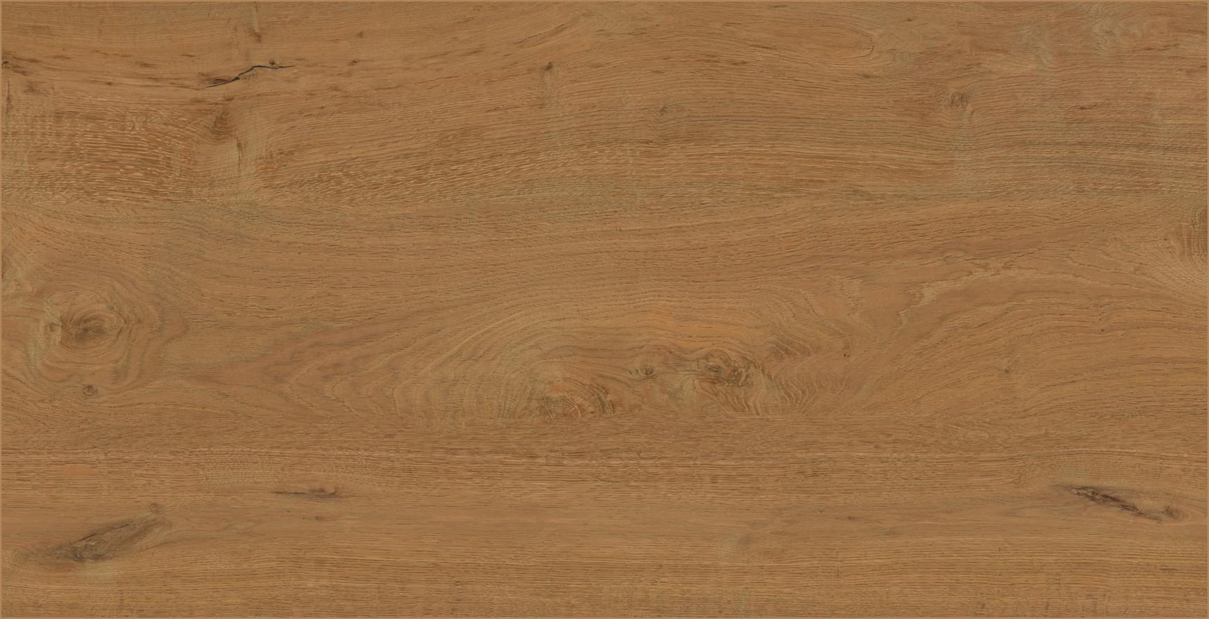 Плитка Romantic Cerama Porcelain Wooden Teak 60x120 см, поверхность матовая