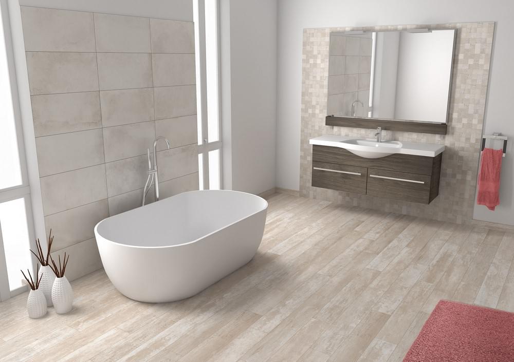 керамогранит фабрики Rondine коллекция Amarcord