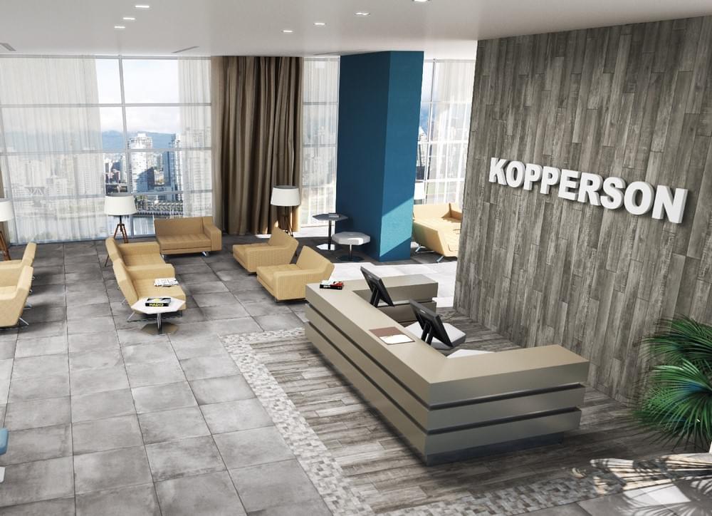 керамогранит фабрики Rondine коллекция Amarcord