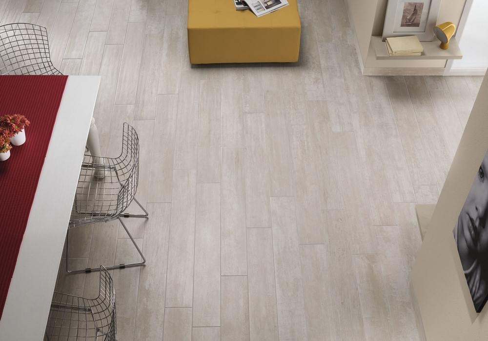 керамогранит фабрики Rondine коллекция Amarcord