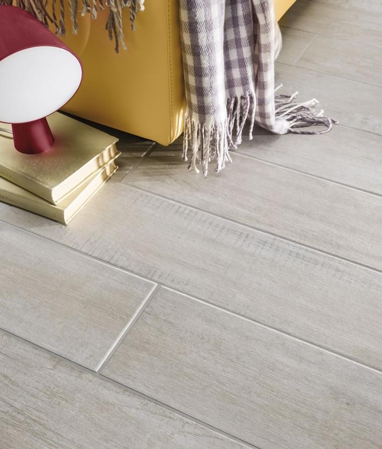 керамогранит фабрики Rondine коллекция Amarcord