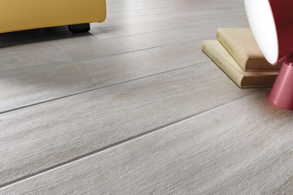 керамогранит фабрики Rondine коллекция Amarcord