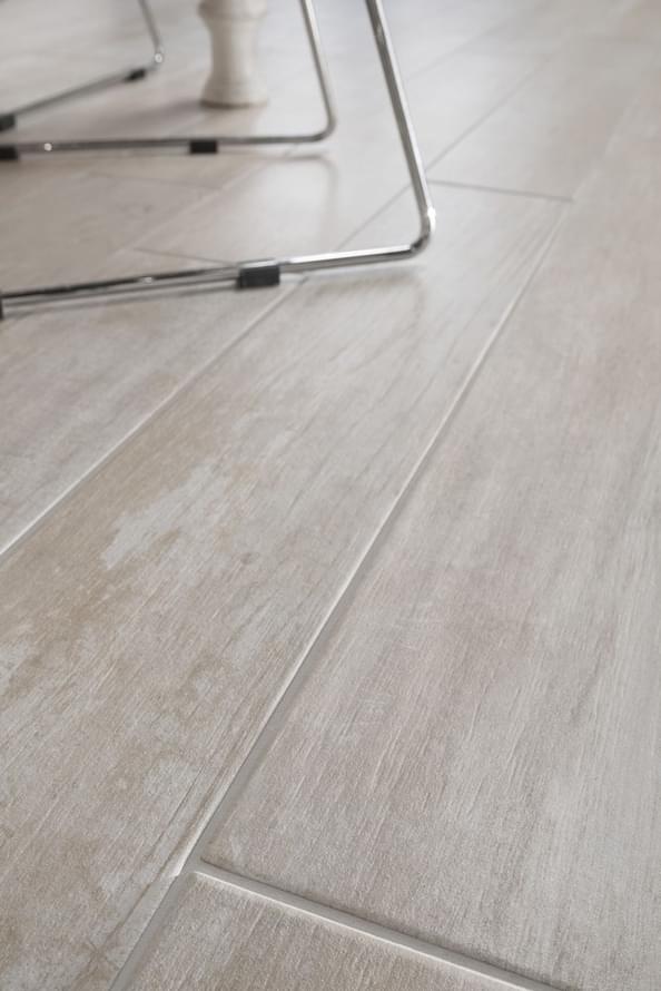 керамогранит фабрики Rondine коллекция Amarcord