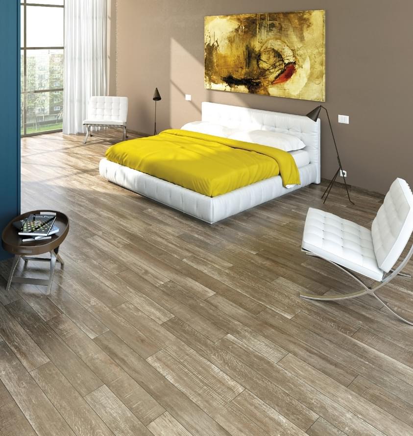 керамогранит фабрики Rondine коллекция Amarcord