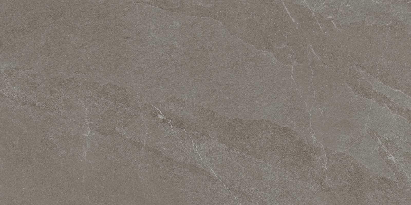 Плитка Rondine Angers Av Olive Ret 60x120 см, поверхность матовая
