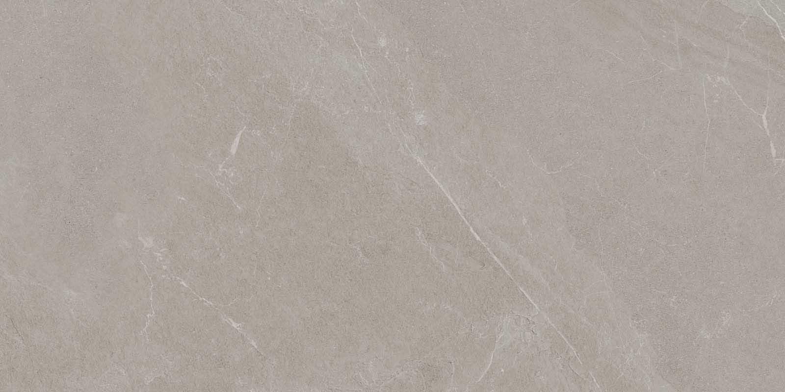 Плитка Rondine Angers Av Taupe Ret 60x120 см, поверхность матовая