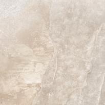 Плитка Rondine Ardesie Beige Lapp Rect 60x60 см, поверхность полуполированная