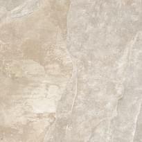 Плитка Rondine Ardesie Beige Rect 60x60 см, поверхность матовая
