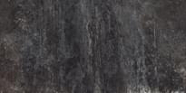Плитка Rondine Ardesie Dark 30.5x60.5 см, поверхность матовая