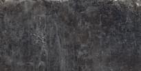 Плитка Rondine Ardesie Dark Rect 30x60 см, поверхность матовая