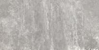 Плитка Rondine Ardesie Grey 30.5x60.5 см, поверхность матовая