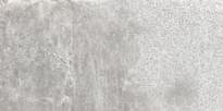 Плитка Rondine Ardesie Grey Lapp Rect 30x60 см, поверхность полуполированная