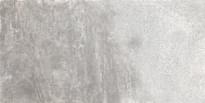 Плитка Rondine Ardesie Grey Lapp Rect 60x120 см, поверхность полуполированная