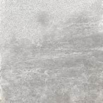 Плитка Rondine Ardesie Grey Lapp Rect 60x60 см, поверхность полуполированная