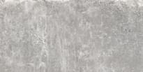 Плитка Rondine Ardesie Grey Rect 30x60 см, поверхность матовая