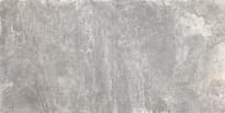 Плитка Rondine Ardesie Grey Rect 60x120 см, поверхность матовая