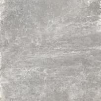 Плитка Rondine Ardesie Grey Rect 60x60 см, поверхность матовая