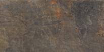 Плитка Rondine Ardesie Multicolor Rect 30x60 см, поверхность матовая