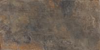 Плитка Rondine Ardesie Multicolor Rect 60x120 см, поверхность матовая