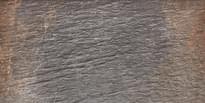 Плитка Rondine Ardesie Multicolor Strong 30.5x60.5 см, поверхность матовая, рельефная