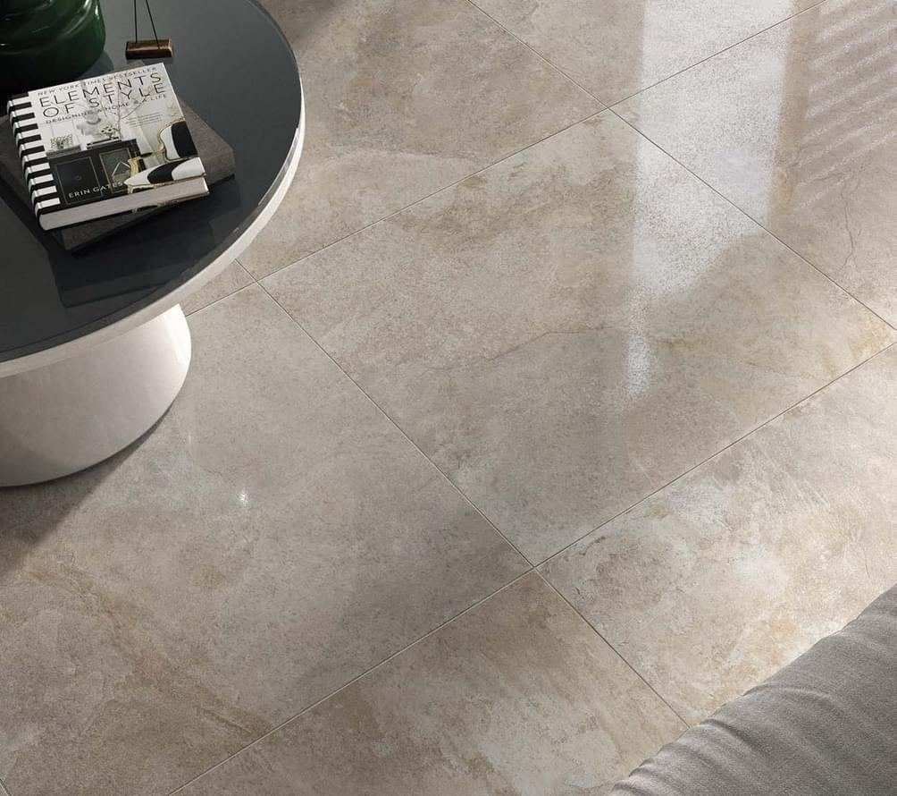 керамогранит фабрики Rondine коллекция Ardesie