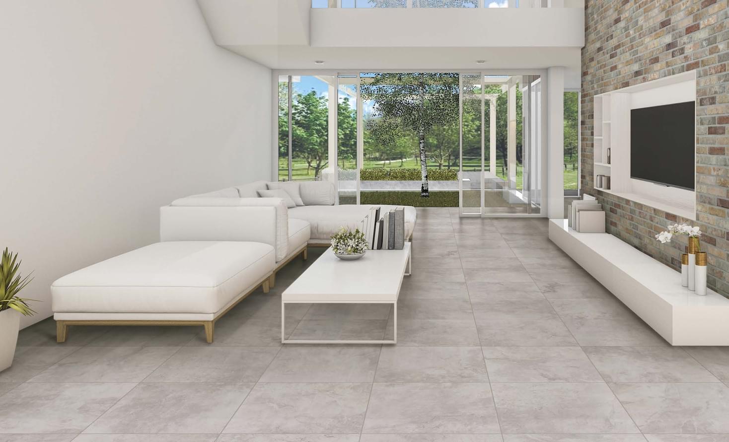 керамогранит фабрики Rondine коллекция Ardesie