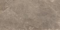 Плитка Rondine Ardesie Taupe 30.5x60.5 см, поверхность матовая