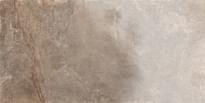 Плитка Rondine Ardesie Taupe Lapp Rect 60x120 см, поверхность полуполированная