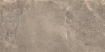 Плитка Rondine Ardesie Taupe Rect 30x60 см, поверхность матовая