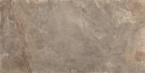 Плитка Rondine Ardesie Taupe Rect 60x120 см, поверхность матовая