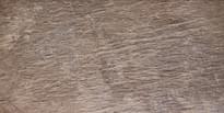 Плитка Rondine Ardesie Taupe Strong 30.5x60.5 см, поверхность матовая, рельефная